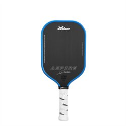 Vợt Pickleball Zocker Aspire x Phúc Huỳnh